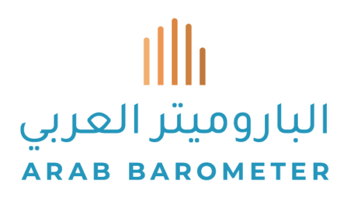 PEER REVIEW: Arab Barometer