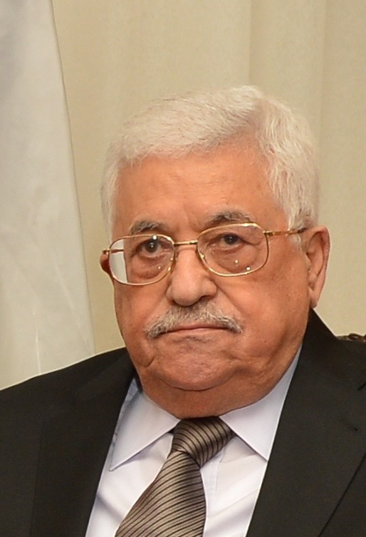 Latest PSR Poll shows low Palestinian support for reconciliation government, president Abbas